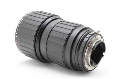 Angenieux DEM F2.3 180mm APO Nicon Fマウント Super Rare！】Angenieux DEM 180mm f/2.3 APO Nikon F Mount MF