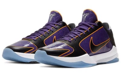 Size 9.5 - Nike Zoom Kobe 5 Protro 5x Champ for sale online | eBay Size 9.5 - Nike Zoom Kobe 5 Protro 5x Champ for sale online | eBay
