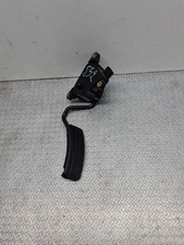 Renault Zoe 2020 Elektro Gaspedal 180026336R TDR42599 Renault Zoe 2020 Elektro Gaspedal 180026336R TDR42599