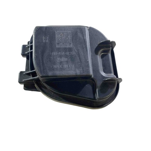 BMW X1 E84 Scheinwerferabdeckung PBTASAGF20 2.00 Petrol 180kw 2015 28178903