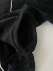 Foto 13 di 16