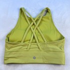 Foto 2 di 6