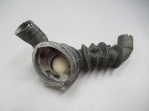 Ablaufmanschette Faltenschlauch SIEMENS 80226-C-5, 5500003610, 5500003604