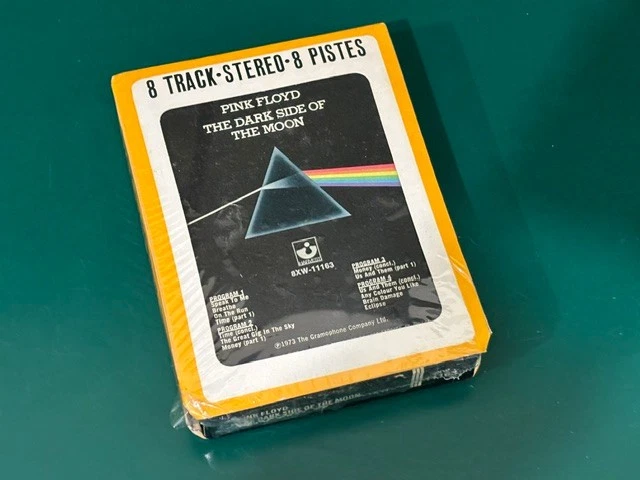Pink Floyd Memorabilia for sale | eBay
