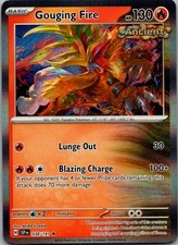 what are promo pokemon cards WOTC Black Star Promo Near Complete Set (52/54) 1999-2003