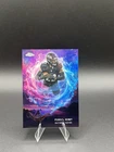 2025 Topps Chrome Derrick Henry Base (RAW)