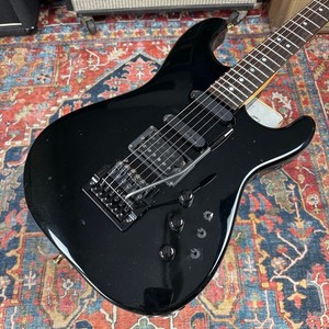 Charvette by Charvel | eBay