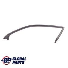 Joints Volkswagen SCIROCCO