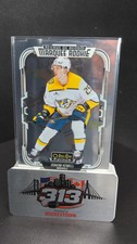 2025-26 O-Pee-Chee OPC Hockey Joakim Kemell #234