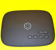 OOMA TELO104 VOIP HOME PHONE SERVICE BASE STATION UNLIMITED US CALLING VOICEMAIL