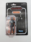 Star Wars Vintage Collection VC312A The Mandalorian Imperial Base