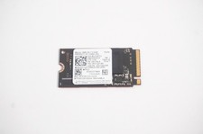 MTFDKCD512QGN Micron 512GB NVMe PCIe Gen4x4 M.2 2242 SSD Drive