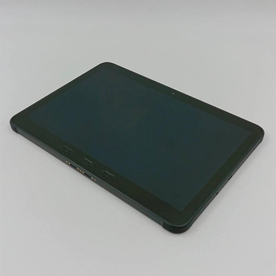 Samsung Galaxy Tab Active4 Pro · 128GB · Cellular, photo 3 of 5