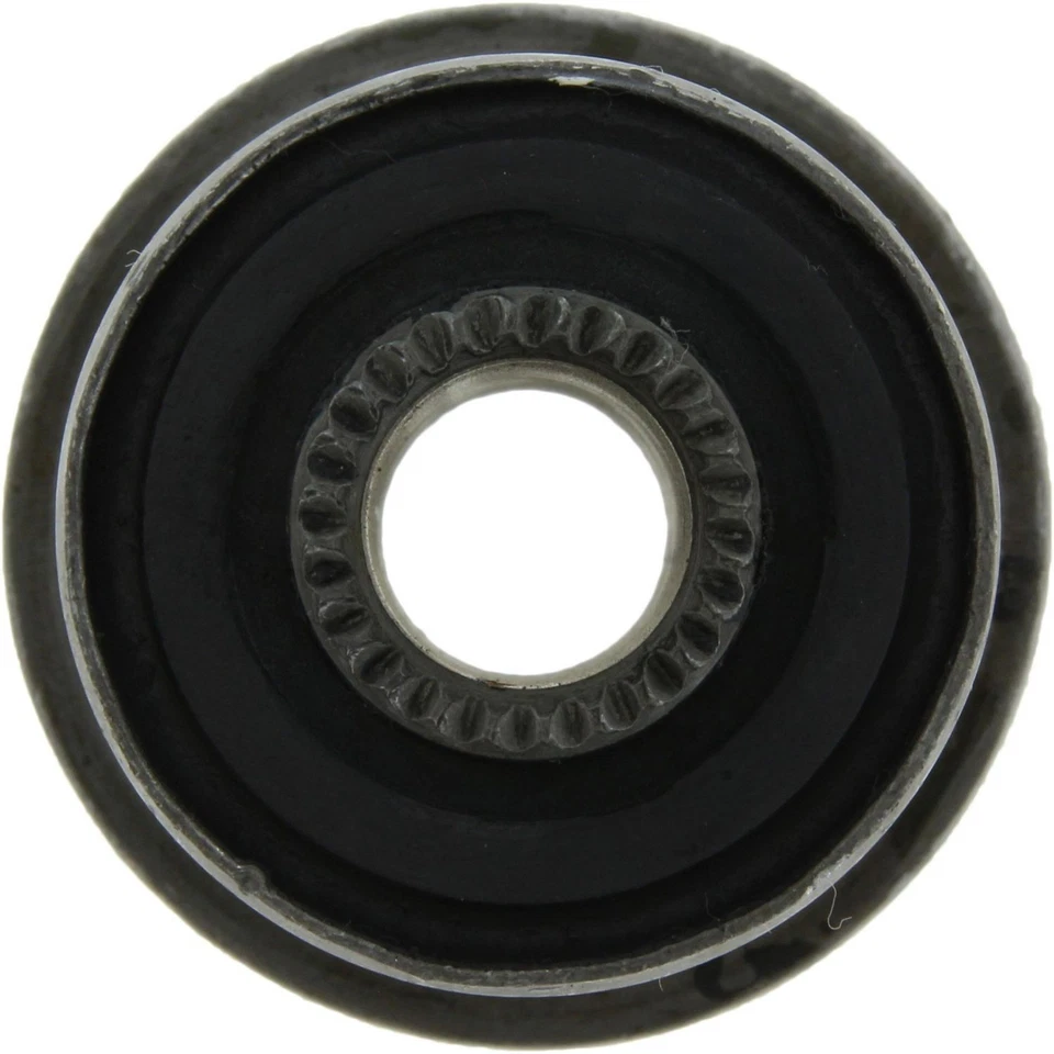 Centric Parts 602.65005 Suspension Control Arm Bushing - Image 2 of 4