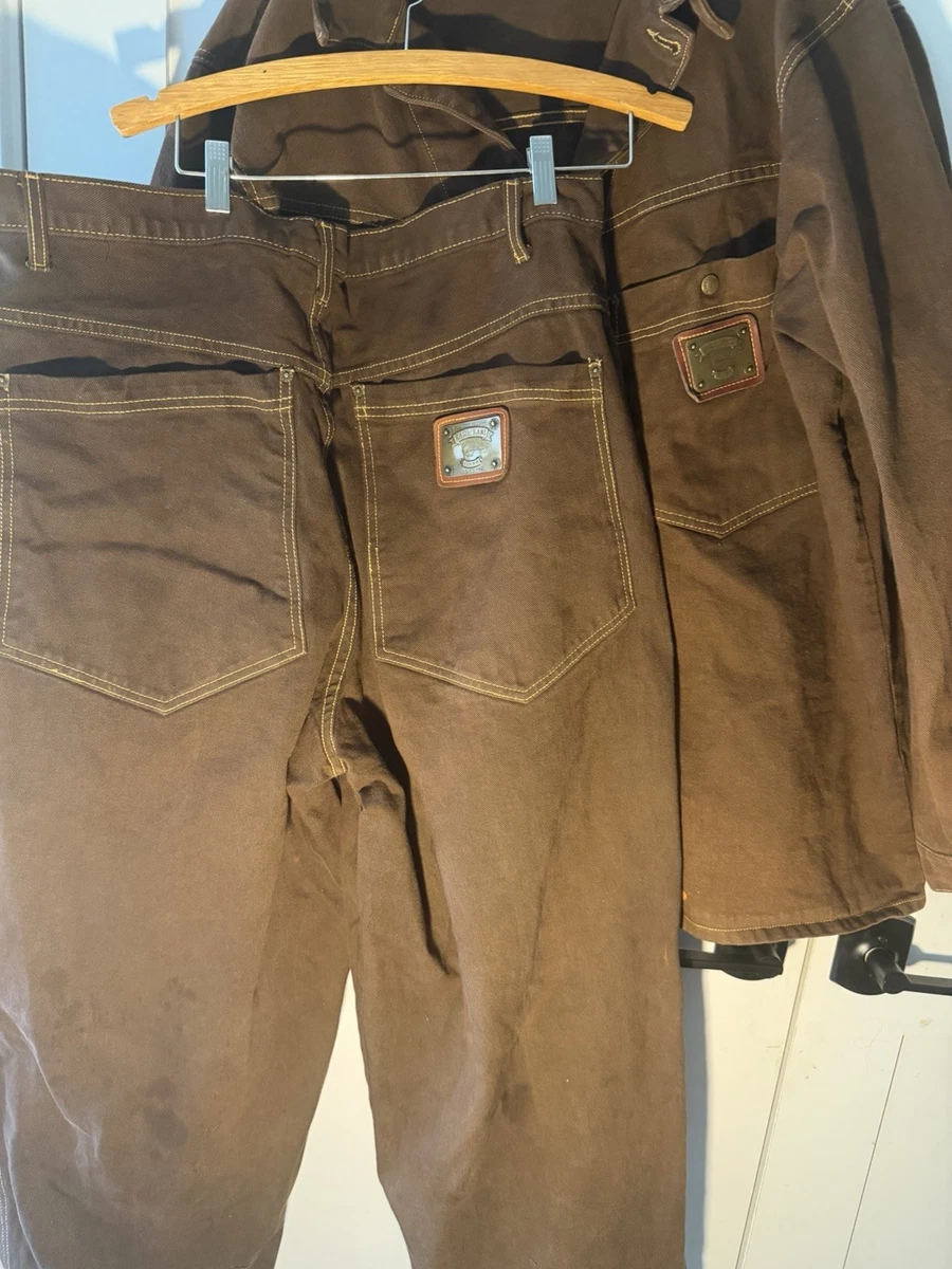 25+ vintage karl kani for sale | Updated Oct 2026