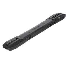 Plano Arrow Max Case (Model #1125)
