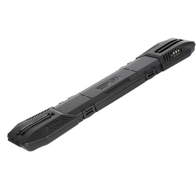 Plano Arrow Max Koffer (Modell #1125)