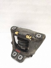 Support moteur Volvo XC90