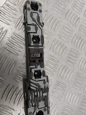 Feu arrière Citroen AX