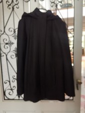 Hugo Boss Damen Mantel 38