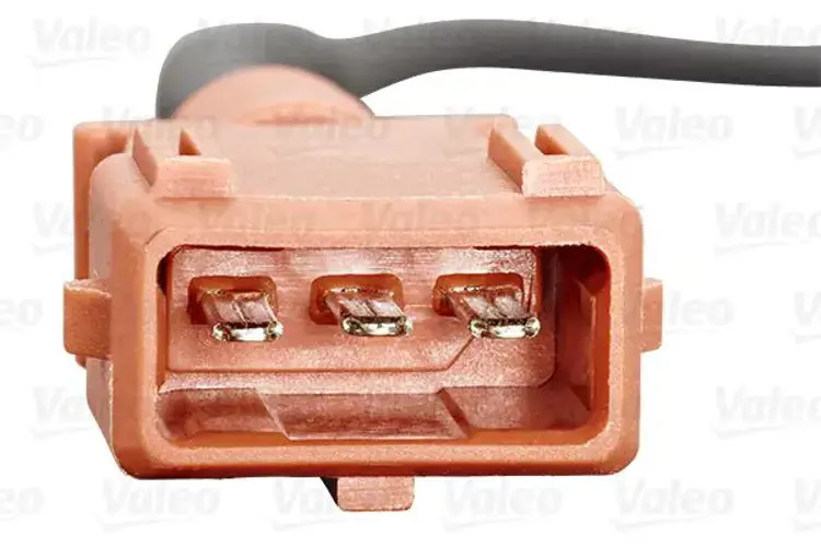 SENSOR CRANKSHAFT PULSE 254046 FOR RENAULT LAGUNA/I/Nevada/Grandtour ESPACE/Mk - Image 3