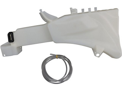 #ad #ad For 2013 2017 Ford C Max Washer Reservoir 55246ZJKM 2014 2015 2016 $74.06