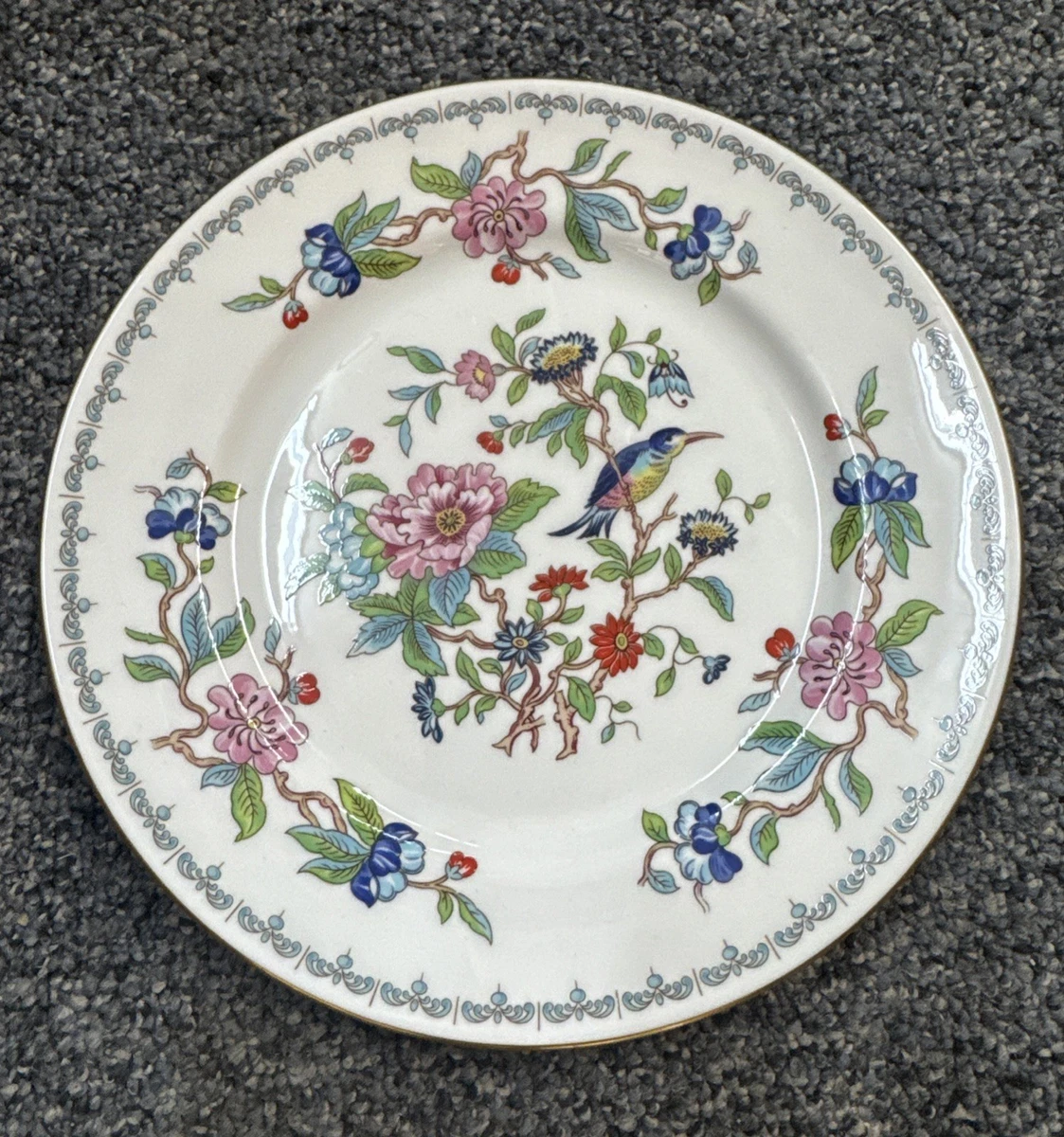 Aynsley Dinnerware Plates for sale | eBay
