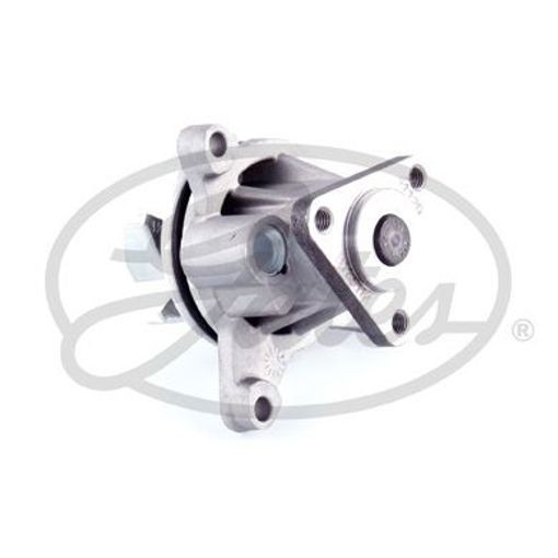 Genuine Gates Engine Cooling Thermostat - TH25782G1 - Image 28