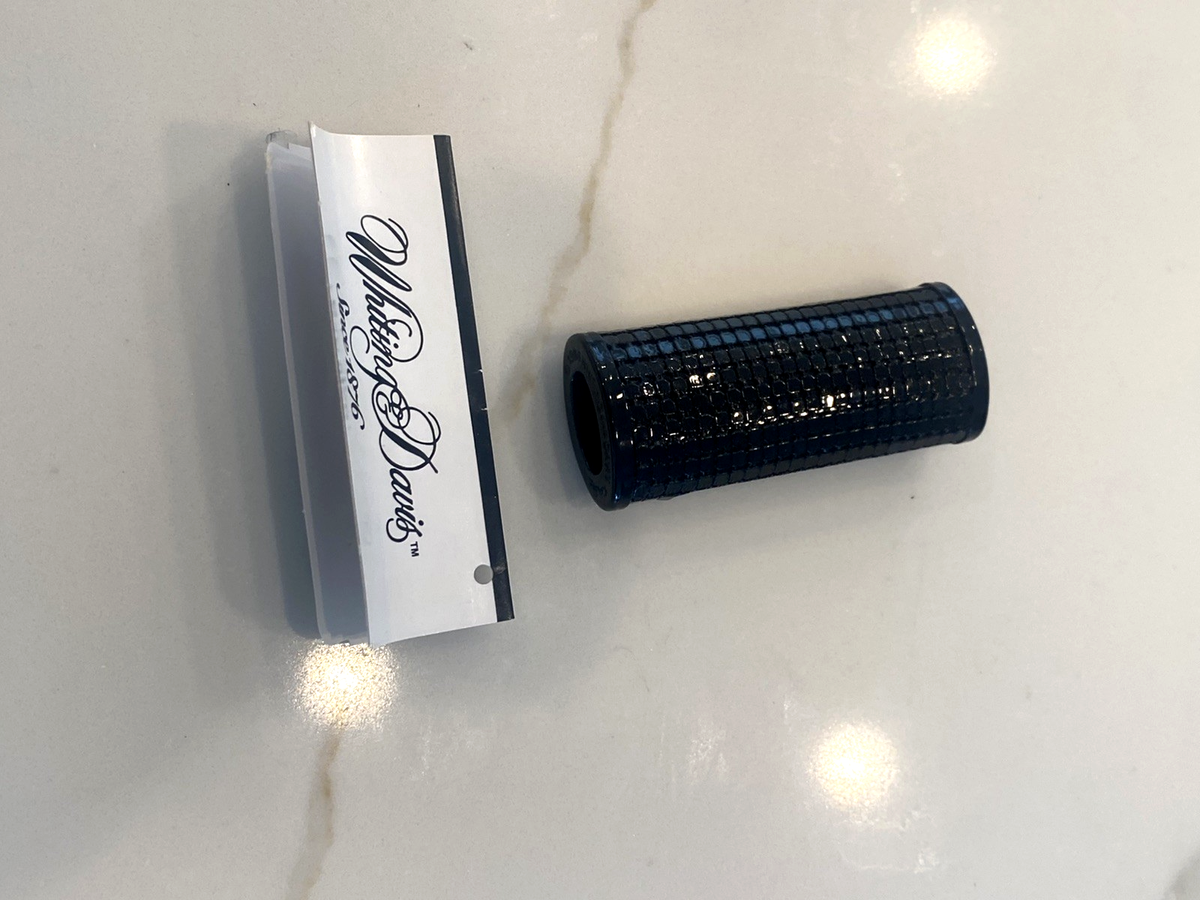 cigarettes without filter this photo of a cigarette without filters has no filters : r/notinteresting cigarettes without filter this photo of a cigarette without filters has no filters : r/notinteresting