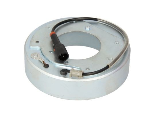 THERMOTEC KTT030045 Coil, magnetic clutch (compressor) for SUBARU
