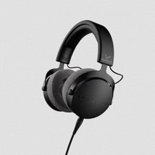beyerdynamic DT 700 PRO X Closed Back Studio Headphones (737704 