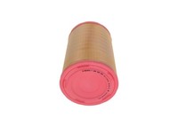 Luftfilter FüR Volvo Renault Trucks FE II FL III D Midlum