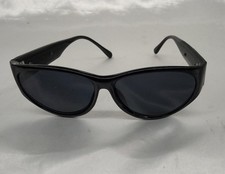 CHRISTIAN DIOR Sunglasses COL-01 sunglasses from Japan 543