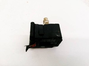 3D0959311 Stellmotor Heizungsstellmotor Gebläse 0637008690 Volks DE1725092-57