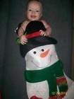 luvmykids2008