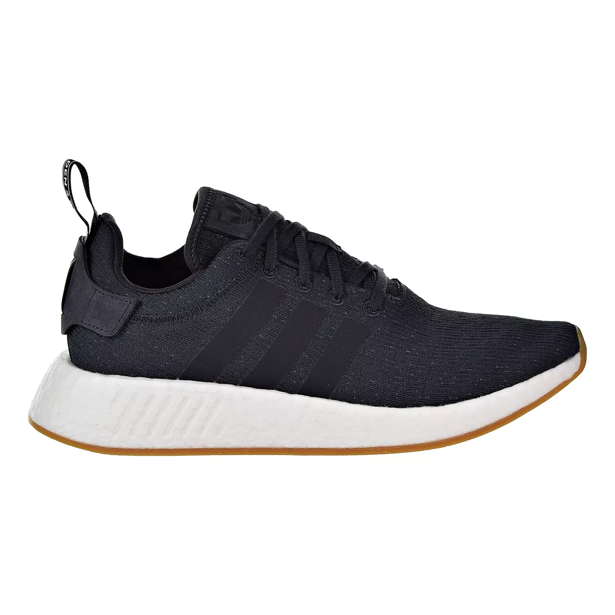 Cq2400 adidas clearance