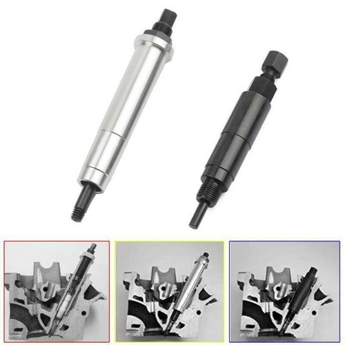 Broken Spark Plug Remover,65600 For Triton 3 Valve Per