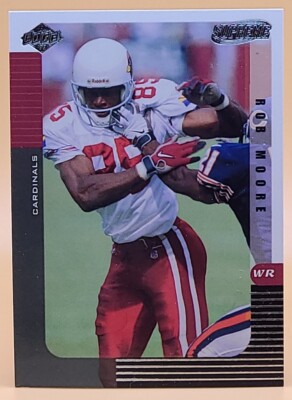 1999 Collector's Edge Supreme (1-170) + INSERTS Finish set UP TO 35% OFF