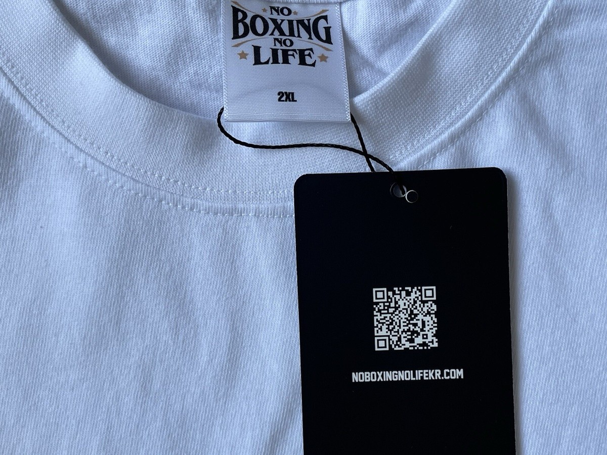 Gilet Da Uomo Senza Maniche T-shirt Da Uomo Gilet Da Uomo Gilet Da - Foto 13