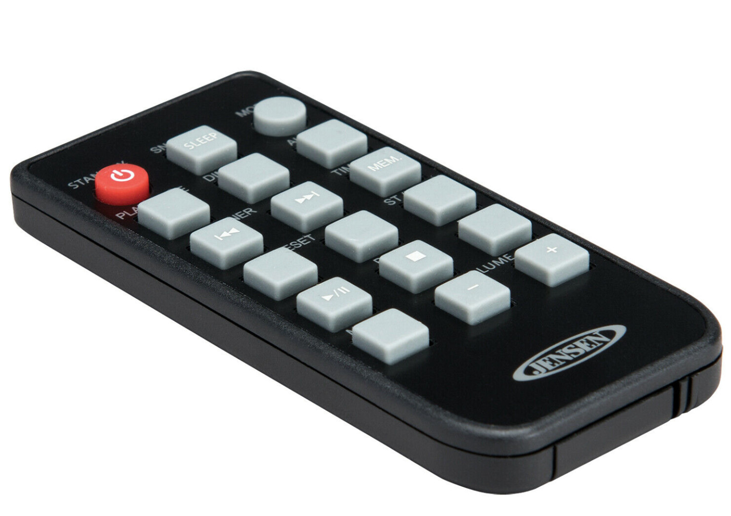 home stereo system with cd player am fm radio