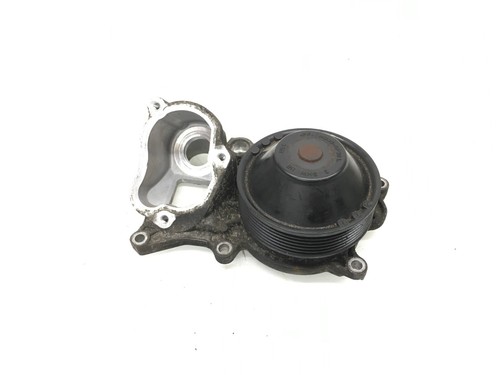 BMW F10 F11 F20 F21 F22 F30 F31 F32 N47N KÜHLMITTELWASSERPUMPE 7810833