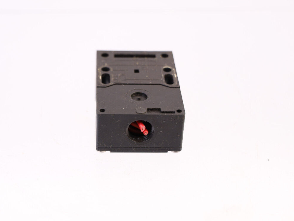 SCHMERSAL AZ 15 ZVRK M16 2254 AZ15ZVRK M16 2254 EBay schmersal-az-15-zvrk-m16-2254-az15zvrk-m16-2254-ebay