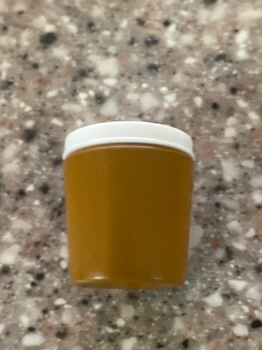 Retro Mini Brands Zuru 5 Surprise YOU PICK select the ones you want :) - Picture 33 of 66