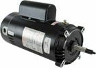 A. O. Smith In Ground Pools Two-Speed Pool Pumps