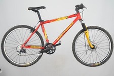 Gary Fisher 铝质自行车| eBay