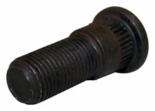 Crown Automotive 83503053 Wheel Stud | High-Quality Auto Part, Universal Fit for