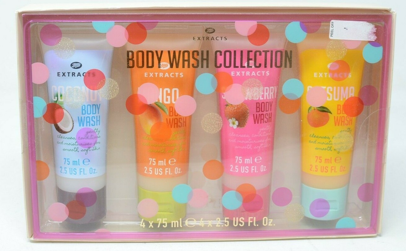 oil of olay gift sets boots