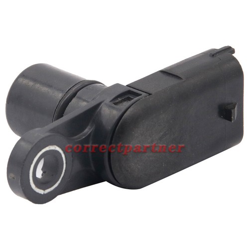 PC908 Camshaft Position Sensor Fit for Chevrolet 12615371 SU13631 S10420 2134592 - Foto 6 di 9