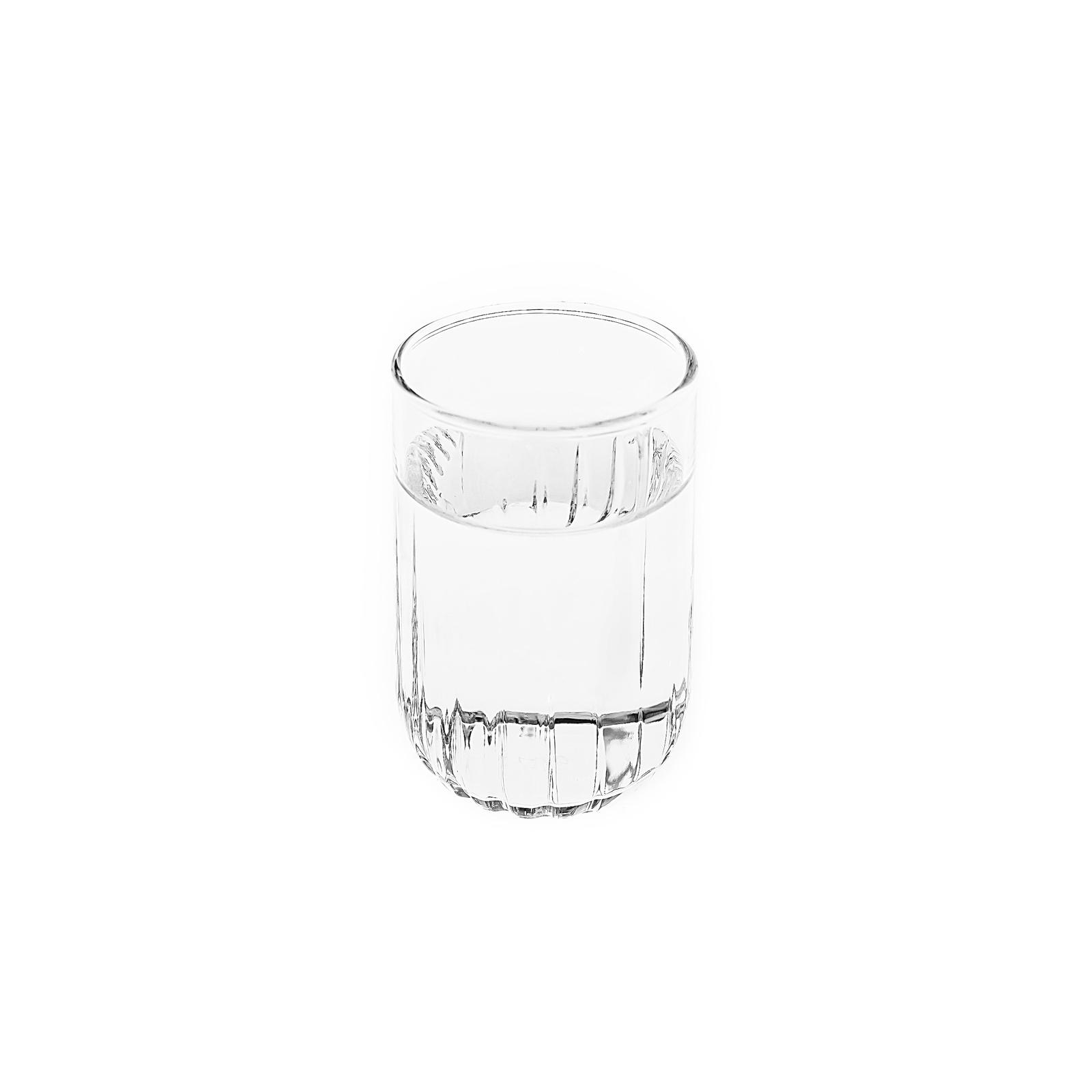 6-Набор безделушек для приготовления коктейлей, безалкогольных напитков, безалкогольных напитков с содовой