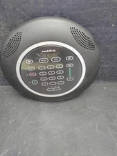 Vaddio Huddle Dock 998-8800-200 (36.5-279-12.25)